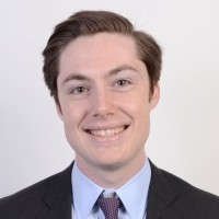 Jake Riiska