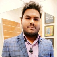 Bhim Kumar