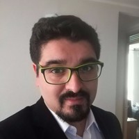 Rodrigo Díaz Juárez