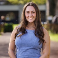 Megan Miller