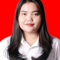 Anna Maria Febriana Simbolon