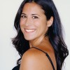 Tara Beth Casey