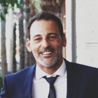 Roei Ben Haim