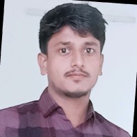 Posirul Hoque