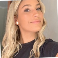 Lejelle Walker