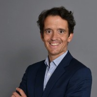 Etienne Coindreau