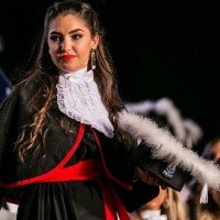 Bárbara Tizoni Colonetti