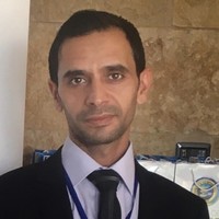 Fayz Al-Zyoud
