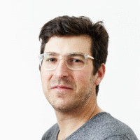 Adam Kohn