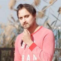 Ahmad Naseer