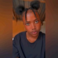 Sinikeziwe Maphumulo