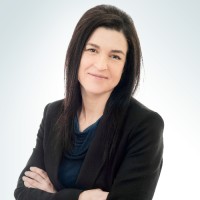 Carole St-Pierre
