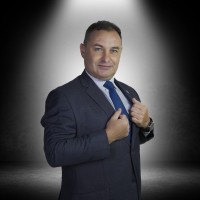 Remi Passelande
