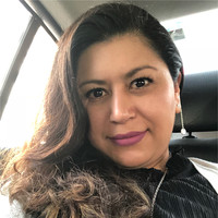 Mònica Y. F. Briseño