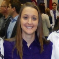 Jaclyn Purgert-Randazzo