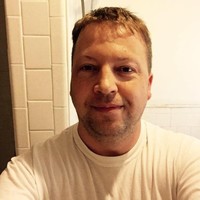 Pascal Van Schijndel