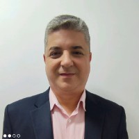 Marcello Moura