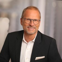 Torsten Hiller