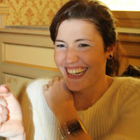Elisabet Sans Boix