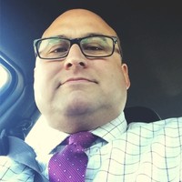 Raul Martinez
