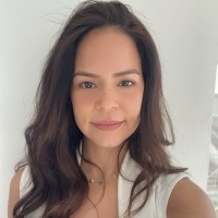 Kelly Peraza