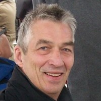 Auke Tenhage