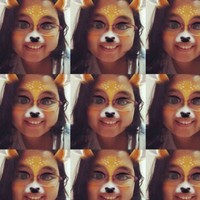 Maria Jasmine Rustandi