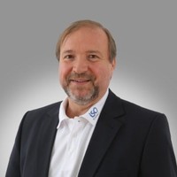 Frank Müller