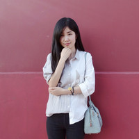 June Shen
