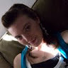 Weitzenhoffer Ashley