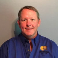 Jim Copp