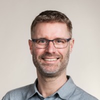 David Vrolijk