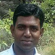 Azad Gautam