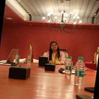 Dr. Swati