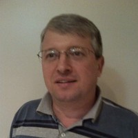 Valentin J Calza