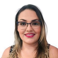 Jacqueline Deraco