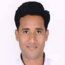 Paresh Chavda