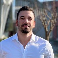 Yalın Sonat Yüksel