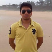 Vaibhav Date