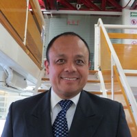 Victor Ignacio Gómez Flores