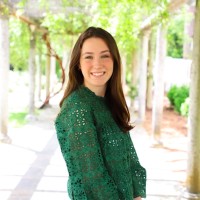 Rachel Roth