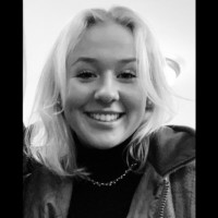 Maddie Moore