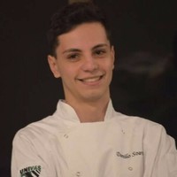DANILO SOARES