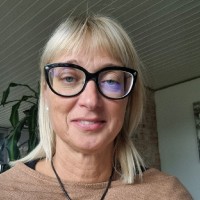 Sara Joneby Rissler