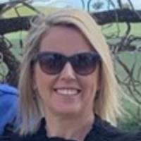 Alyce Clark