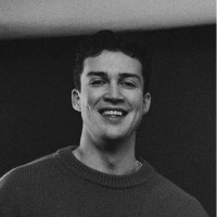 Noah Thompson