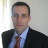 George Tagaris