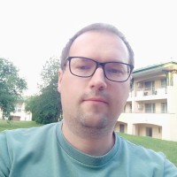 Alexander Sobolev