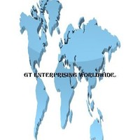 GT Enterprising Worldwide