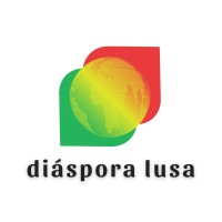 Diáspora Lusa